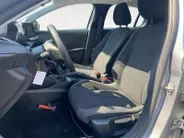 Peugeot 208 1.2 PureTech Active NL auto | navigatie | Apple CarPlay / Android-Auto | cruise control | etc.