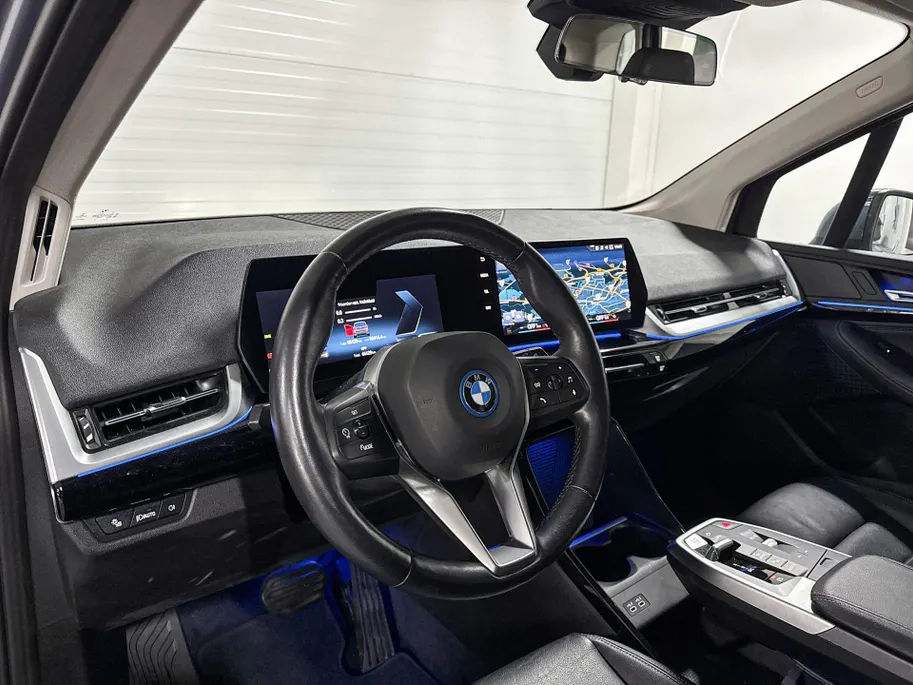 BMW 2 Serie Active Tourer 225e xDrive