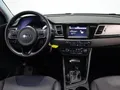 Kia Niro 1.6 GDi Hybrid DynamicLine