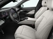 BMW i5 Sedan eDrive40 M Sport Edition 84 kWh