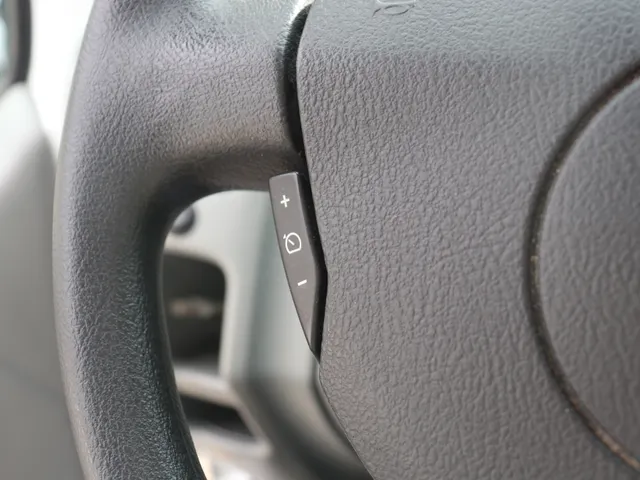 Renault Trafic 2.0 dCi T27 L1H1 Aangepast voor Rolstoelvervoer | | Automaat | Aanpassing voor rolstoelvervoer |