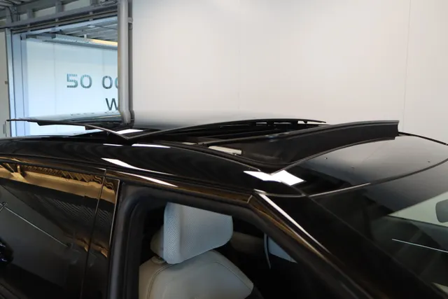 Kia EV4 GT PlusLine 81,4 kWh Fastback
