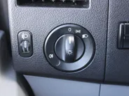 Mercedes-Benz Sprinter 313 2.2 CDI 432L EHD | Meubelbak | Bakwagen | Cruise | Zeer lage kilometerstand | Nette Auto |