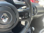 Renault Twingo Z.E. R80 E-Tech Equilibre 22 kWh | Carplay | Automaat | Cruise |