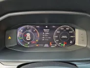 CUPRA Formentor 1.4 e-Hybrid Business | Cruise Control | Climate Control | Stoelverwarming | Stuurverwarming | Parkeersensor | Trekhaak |