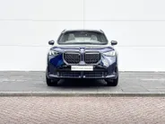 BMW X3 30e xDrive