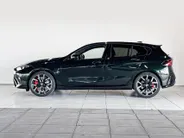 BMW 1 Serie 120 M Sportpakket Pro