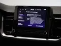 Kia Stonic 1.0 T-GDi MHEV DynamicPlusLine AUTOMAAT