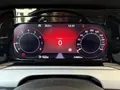 Volkswagen Golf Variant TSI 110pk Life Business