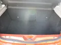 Dacia Sandero Stepway 0.9 TCe SL | Navigatie | Airco | Cruise | LM velgen | Sensoren |