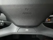 Kia EV9 99,8kWh 204pk RWD Air I Nieuw te bestellen I