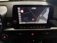 Kia Picanto 1.0 DPi 63pk ExecutiveLine