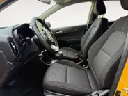 Kia Picanto 1.0 DPi DynamicPlusLine | Automaat | Camera | Keyless | Navi | Apple Carplay | Android Auto | Climate Control | Cruise Control |