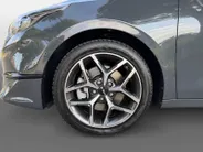 Kia Ceed Sportswagon 1.0 T-GDi MHEV Launch Edition |Automaat| Schuif/Kantel Dak | Elekt. Achterklep | Adaptieve Cruise Control | Stoel/Stuurverwarming |