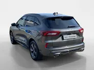 Ford Kuga 2.5 PHEV ST-Line 243PK | NL Auto | Driver Assistance Pack | Winter Pack | Adaptieve Cruise Control | BLIS | Keyless Entry | 360 graden Camera