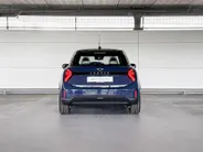 MINI Cooper 5-deurs Cooper C John Cooper Works S