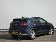 Kia Niro 1.6 GDi Hybrid 141pk DCT6 DynamicPlusLine