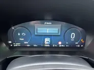 Ford Kuga 2.5 PHEV Sound Edition | €4.000,- korting! | Beperkt beschikbaar| Panoramadak | El. Trekhaak | B&O Premium Audio | 20' Lichtmetalen velgen | 360Camera | Unieke bekleding | | Nieuw te bestellen