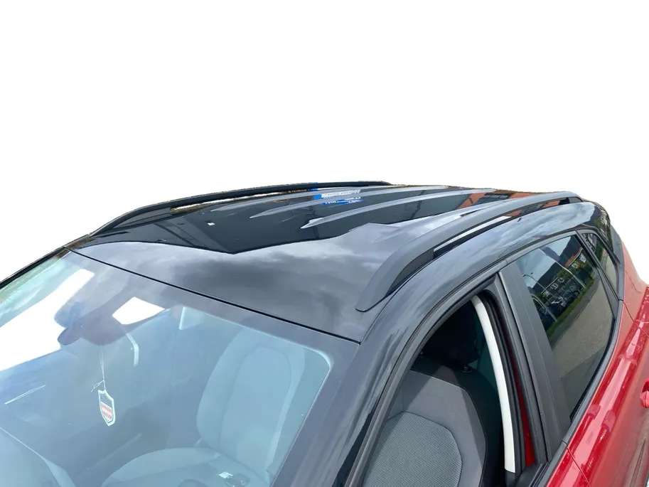 SEAT Arona 1.0 TSI Style Business Intense NL Auto | Navi | Clima | Cruise | PDC | Etc.