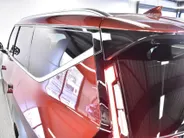 Kia EV9 99,8kWh 204pk RWD Air NIEUW - SNEL LEVERBAAR
