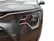Kia Niro 1.6i Hybrid DynamicLine Metallic lak | Fabrieksgarantie | NAP