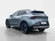 Kia Sportage 1.6 T-GDi AT6 Hybrid Dynamicplusline | NIEUWE SPORTAGE | 239 PK | 1510Kg trekgewicht | Nu €3.000 inruilpremie en €1500 voorraadkorting!*