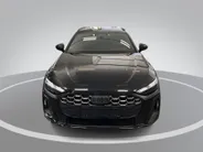Audi A5 Avant 2.0 367pk S-tronic e-hybrid Quattro S edition · 360 Camera · Head-Up · B&O Audio · Elek. voorstoel · Elek. Achterklep · 19'' Inch · Garantie t/m 09-07-2030 of 100.000km