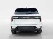 Lynk & Co 01 1.5 | PHEV | SCHUIFDAK | CLIMA