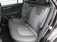Kia Niro EV DynamicLine 64.8 kWh | Clima | Camera | Cruise adapt. | Apple Carplay/Android Auto | Navi | 17' LM |