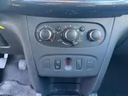 Dacia Logan MCV 0.9 TCe Laureate | 100% onderhouden | Elektr. ramen voor | Airco | Parkeersensor achter | Trekhaak | DAB | Bluetooth | Cruise control | Bovag garantie |