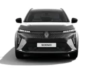 Renault Scénic E-Tech long range techno | Inclusief  gratis 5 jaar garantie tot 160.000km | Financier uw Scenic E-Tech tegen slechts 2,9% rente |
