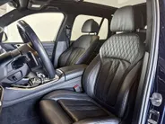 BMW X5 xDrive45e High Executive