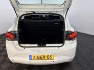 Dacia Sandero 100PK TCe ECO-G Expression | 1e eigenaar | Airco | Parkeersensoren | Camera | Apple CarPlay/Android Auto | Elektrische Ramen & Spiegels | Licht & Regen Sensor | Full LED |