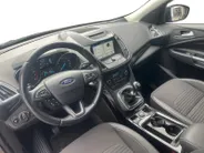 Ford Kuga 1.5 EcoBoost Trend Ultimate | Nieuwe Motor | Keyless | Cruise | Trekhaak |