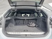 BMW 3 Serie Touring 330e xDrive
