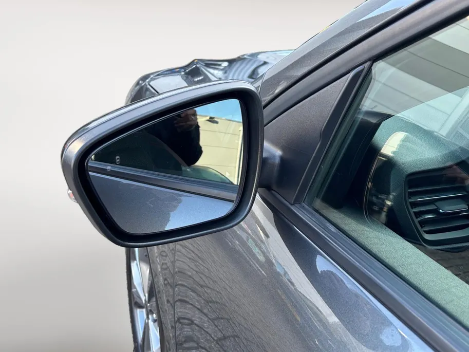 Ford Kuga 2.5 PHEV ST-Line | Winter Pack | Elektr. Achterklep | Dodehoek detectie | Head Up display | Adapt. Cruise Control | 12 maanden garantie! |