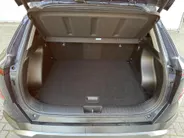 Hyundai Kona 1.6 GDI HEV 141pk Comfort Smart / Navi / Stoelverwarming
