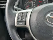 Toyota Verso-S 1.3 VVT-i Dynamic | Achteruitrij Camera | Panorama Dak | Parkeersensoren | Airco | Bluetooth | Hoge Instap | 12 Maanden Bovag Garantie