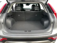 Kia Niro 1.6 GDi Hybrid DynamicPlusLine | Cruise Control | Climate Control | Open Dak | Navigatie | Camera | Parkeersensoren | Stoelverwarming | Stuurverwarming |