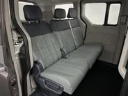 Kia PV5 Passenger 71,2 kWh Elite Executive | Elektrische Deuren + Achterklep! | Vehicle-to-Load | Batterijverwarming I