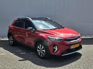 Kia Stonic 1.0 100pk DynamicPlusLine I Navi I Clima I PDC voor + achter