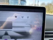 Dongfeng Box Premium Edition 42 kWh | 3.000 Euro Voordeel!!| Full Option|Rijklaarprijs|Nieuw|310 km range|Uit voorraad leverbaar|