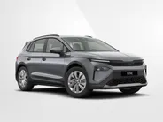 Škoda Elroq Selection 60 | Metallic Lak | 2500,- inruilvoordeel!!