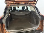 Renault Clio Estate 90PK TCe Expression | Navi | Armsteun | Bleutooth | Cruise Control | Lichtmetalen Velgen | Airco | USB | Leder Stuurwiel |