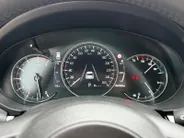 Mazda CX-5 2.0 SkyActiv-G 165 Comfort | HUD | Stoel/Stuurverwarming | 360 Camera | Zomer + Winterset