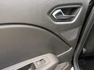 Mitsubishi ASX 1.8 HYBRID | BLACK EDITION | APPLE CARPLAY | CAMERA |
