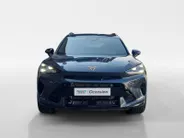 CUPRA Formentor 1.5 TSI e-Hybrid Business | Trekhaak | Panoramaschuifdak | Appel Carplay / Android Auto | Camera | Stoel en stuurverwarming |