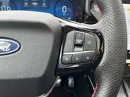 Ford Puma ST-Line | Panoramadak | Winter Pack | Driver Assistance Pack | LMV 18' | Apple Carplay & Android Auto |