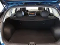 Kia Niro 1.6 GDi Hybrid DynamicLine