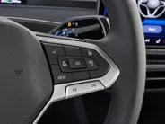 Volkswagen ID.7 Limited Edition Plus 77 kWh accu 286 PK · Achteruitrijcamera · Draadloze telefoonlader ·